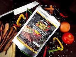 Conveniently located restaurants include myburgerlab cyberjaya, serabei restaurant. Facebook