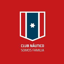 Things to do near nautico. Club Nautico Photos Facebook