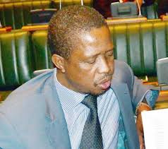Maybe you would like to learn more about one of these? Sources Lungu Fell Sick Friday Night Zambian Watchdog