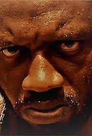 Weeping Inventory (Short 2017)