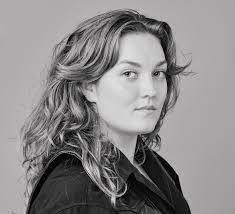 Annette Schoen's Instagram, Twitter & Facebook