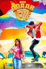 Ek Dhansu Love Story Adaar Love Hindi Full Movie Hd Watch Online Desi Cinemas