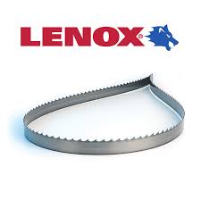 Lenox Woodmaster C Band Saw Blade