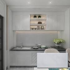 رخيصة الأبيض المزجج بلاط الحائط السيراميك المصنعين والموردين أسعار الجملة بلاط الحائط السيراميك المزجج الأبيض هانز