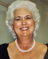 Marilyn Clare Blappert Reso Obituary July 23, 2023