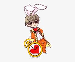 The wide range of designs makes the transparent alice in wonderland sticker set perfect for decorating your planner, phone, devices, notebooks, and more! Sakura In Wonderland Stickers Cardcaptor Sakura Transparent Png 491x750 Free Download On Nicepng