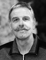 Ärztlicher Notfalldienst Brüttelen Erlach Gals Gampelen