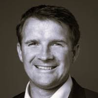 Wayne Hedden's Instagram, Twitter & Facebook