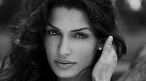 Vicky Kostopoulos Character in Mutant 2052 : L'Espace