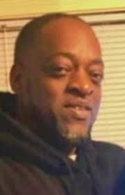 Clifton Bolden's Instagram, Twitter & Facebook