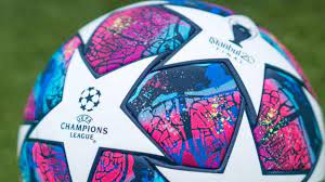 The new format will see 36 clubs qualifying for an expanded 'first phase', where all. Champions League Uefa Confirms Two Places For Scotland Next Season Bbc Sport