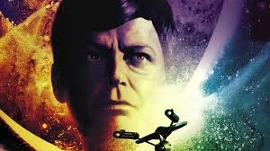 Marcus LaCroix, Author at TREKNEWS.NET