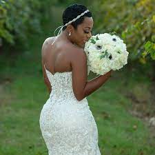 30 Low Key Short Wedding Hairstyles Of Summer 2020 Short Wedding Hair Natural Wedding Hairstyles Wedding Hairstyles Bride