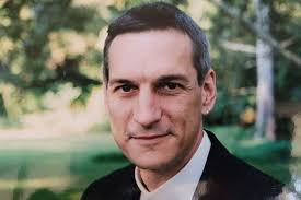 Fundraiser by Maureen Handler : Help the Olekas Family