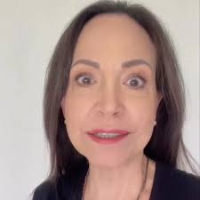 Seguidores de Claudia Sheinbaum y MORENA