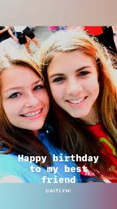 Nicole Becker (@nicole.glasnak) • Facebook