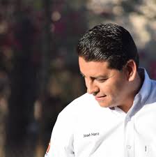 José Haro
