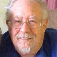 20+ "Raymond Spain" profiles