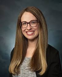 Kelley Henson's Instagram, Twitter & Facebook