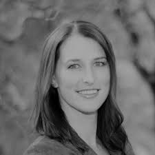 James Hansell (@jhansell314)