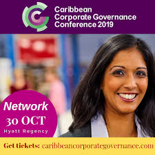 CNC3 Television, Trinidad and Tobago