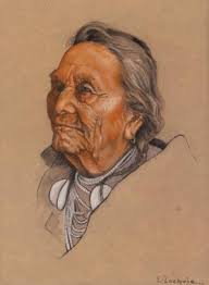 March in Montana 2024 by MarchInMontana