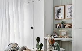 Maybe you would like to learn more about one of these? Como Decorar Las Habitaciones Juveniles Ideas Y Tendencias Decopeques