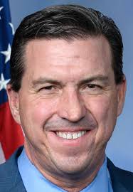 San Mateo County child care industry recovering