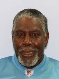 Sex Offenders near Dr. Robert B. Ingram/Opa-Locka Elementary School