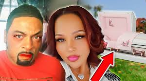 She Left Her Husband For Being Gay...But Then HE DID THIS!