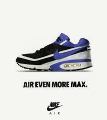 Nike's latest air max 97/bw is a 'bullet' not to be missed. Aus Den Archiven Nike Air Max Bw Big Window Nike Snkrs De