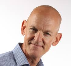 This week's North East appointments