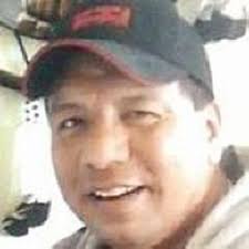 Kieron Brown Obituary October 10, 2010