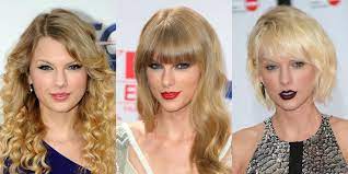 In some cases, you don't even have to choose between long hair vs short hair. The Ultimate Debate Long Hair Vs Short Hair