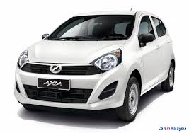 Pembayaran tunai gaji = rm3200 penerimaan tunai faedah diterima =rm920. Perodua Axia 1 0e Manual Basic For Sale Carsinmalaysia Com Mobile 7646