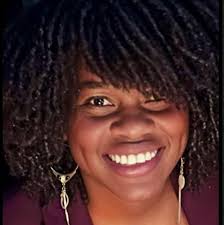 Marcus Sean Braziel and Crystal Marie Cartwright's Wedding Website