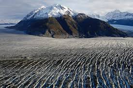 Κατεβάστε και χρησιμοποιήστε δωρεάν 100+ στοκ φωτογραφίες για αλάσκα. Alaska Eidhseis Eley8eros Typos