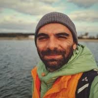 400+ "Piacquadio" profiles