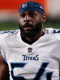 Training camp questions facing Tennessee Titans at each position