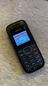 Image result for nokia 1208