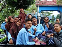 Edisi Didelete Sayang Untuk Sebuah Pencapaian Terbaik Membutuhkan Usaha Doa Dan Tekad Yang Auto Serius Agar Semua Pr Couple Photos Photo Padang Panjang