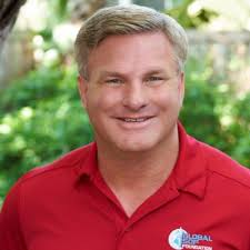 Thirty-two years ago we executed Operation Just Cause in the middle of the  holiday period. The photo you see is of Pecora Bridge that we fought over 