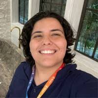 80+ "Isabella Peralta" profiles