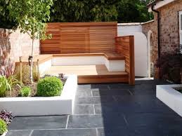Container Gardening Design Org Nbspthis Website Is For Sale Nbspcontainer Gardening Design Resources And Information Modern Garden Landscaping Modern Garden Design Modern Landscaping