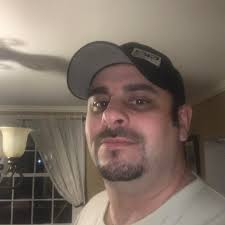 What's the biggest tire I can run