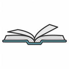 Book Equipment Knowledge Learning Library Reading Icon Download On Iconfinder Icon Book Icons Knowledge