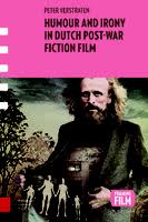 Film festival gears up for a 14th year of comic films & screenplays by women. Humour And Irony In Dutch Post War Fiction Film
