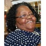 Mother Mamie R. Mapp Obituary