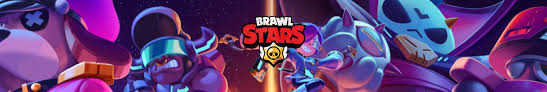 Admin 3 weeks ago clash of clans private servers leave a comment 3,034 views. Null S Clash Has Been Updated To Version 13 675 With New Content