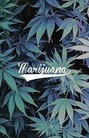 fundos de maconha fundos de maconha